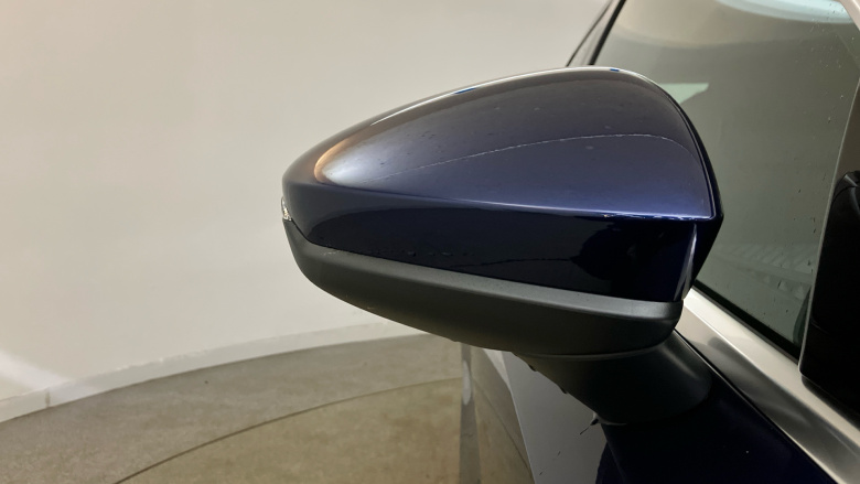 Audi A3 1.5 TFSI 116 Sport 5dr Petrol Hatchback